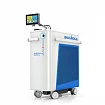 Гольмиевый лазер 150W MULTIPULSE HO PLUS, Германия