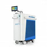 Гольмиевый лазер 150W MULTIPULSE HO PLUS, Германия