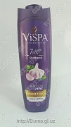 Шампунь VISPA7days-400 мл