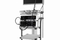 Эндоскопическая система HD-500