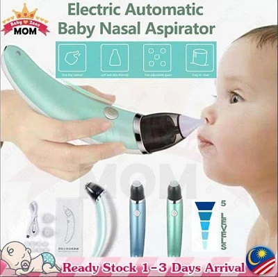 Аспиратор назальный для детей Аспиратор назальный для детей:uz:Elektr burun aspiratori