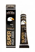 Крем для мужчин Super VIGA 50000 Delay