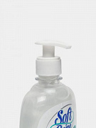 Antiseptik gel 