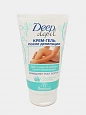 Крем-гель Floresan Cosmetic Ф-124, замедляющий рост волос после депиляции, 150 мл