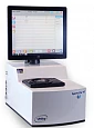 Инфракрасный анализатор SpectraStar 2600XT