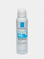 Дезодорант-Спрей La Roche-Posay 48 ч, 150 мл