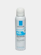 Дезодорант-Спрей La Roche-Posay 48 ч, 150 мл