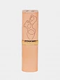 Нюдовая помада L'Oreal Paris Color Riche, оттенок 181,