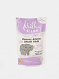 Milky Dream" Детское жидкое мыло "Мамина нежность", 450 мл. (дой-пак)