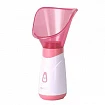 Косметологическая парилка для лица:uz:Yuz uchun kosmetik bug' (ingalyator)