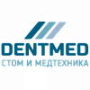DENTMED TECHNOLOGY