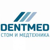 DENTMED TECHNOLOGY