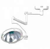 Галогеновая операционная лампа KL700-III, Китай