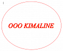 Kimaline OOO