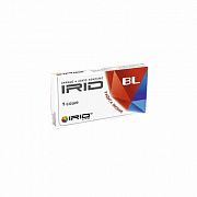 IRID BL КОМПЛЕКС БИФИДО И ЛАКТО БАКТЕРИЙ саше
