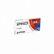 IRID BL КОМПЛЕКС БИФИДО И ЛАКТО БАКТЕРИЙ саше