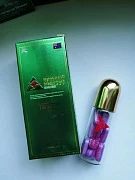 Таблетки для мужчин Красный кенгуру