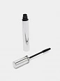 Водостойкая тушь для ресниц Lash Power Mascara
