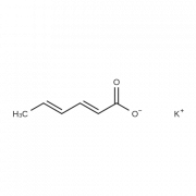 Стандартный образец сорбата калия, 1 г ISO 17034