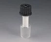 Подшипники мешалки для стекла, PTFE
