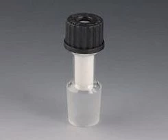 Подшипники мешалки для стекла, PTFE