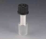 Подшипники мешалки для стекла, PTFE