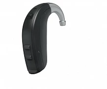 Слуховой аппарат Interton MV280-DWH