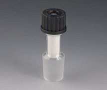 Подшипники мешалки для стекла, PTFE