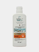 Пенка против прыщей, угрей и черных точек Витэкс PHARMACOS DEAD SEA Антибактериальная, 150 мл