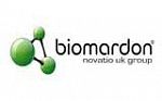 Biomardon Pharma MChJ