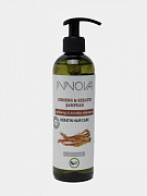 INNOVA ginseng shampuni