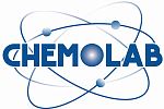 Chemolab