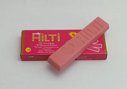 Шоколад Hilti Energy