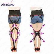 Корректор кривых ног