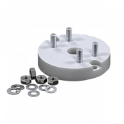 Комплект для монтажа НПТ-2 в МГ для установки НПТ-2 в ДТСХхх5Л и ДТПХхх5Л:1015114