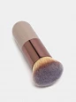 Кисть для макияжа Make up Brush BF101