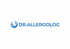 DOCTOR ALLERGOLOG MMF