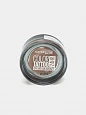 Тени Для Век Maybelline New York крем-гель тон 240