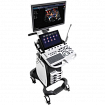 УЗИ-аппарат SONOSCAPE S60