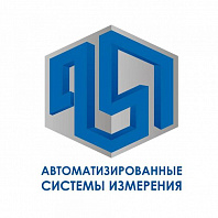 ASI ООО