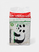 Туалетная бумага Panda с втулкой Asian pack