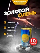 Erkak kuchi uchun dori