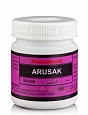 Гель Арусак для женского здоровья.:uz:Arusak jeli ayollar salomatligi uchun.