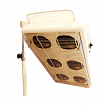 Аппарат для Терапии Инфракрасным Излучением INFRARED RADIATOR