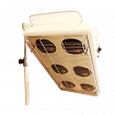 Аппарат для Терапии Инфракрасным Излучением INFRARED RADIATOR