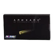 Аликапс 16 капсул