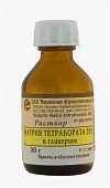 Бурана