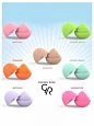 Бальзам-масло для губ spf15 vitamin e 8г 5591 golden rose:uz:Lip balzam yog'i spf15 vitamin e 8g 5591 oltin atirgul