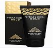 Titan Gel Gold (Титан гель голд) специальный гель для мужчин:uz:Titan Gel Gold (Titan gel gold) erkaklar uchun maxsus gel