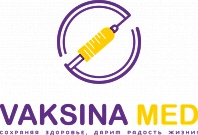 Vaksina Med №5